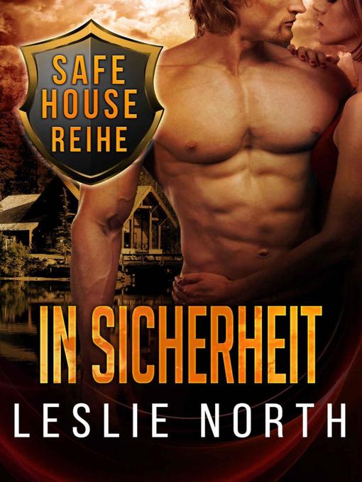 Title details for In Sicherheit by Leslie North - Available